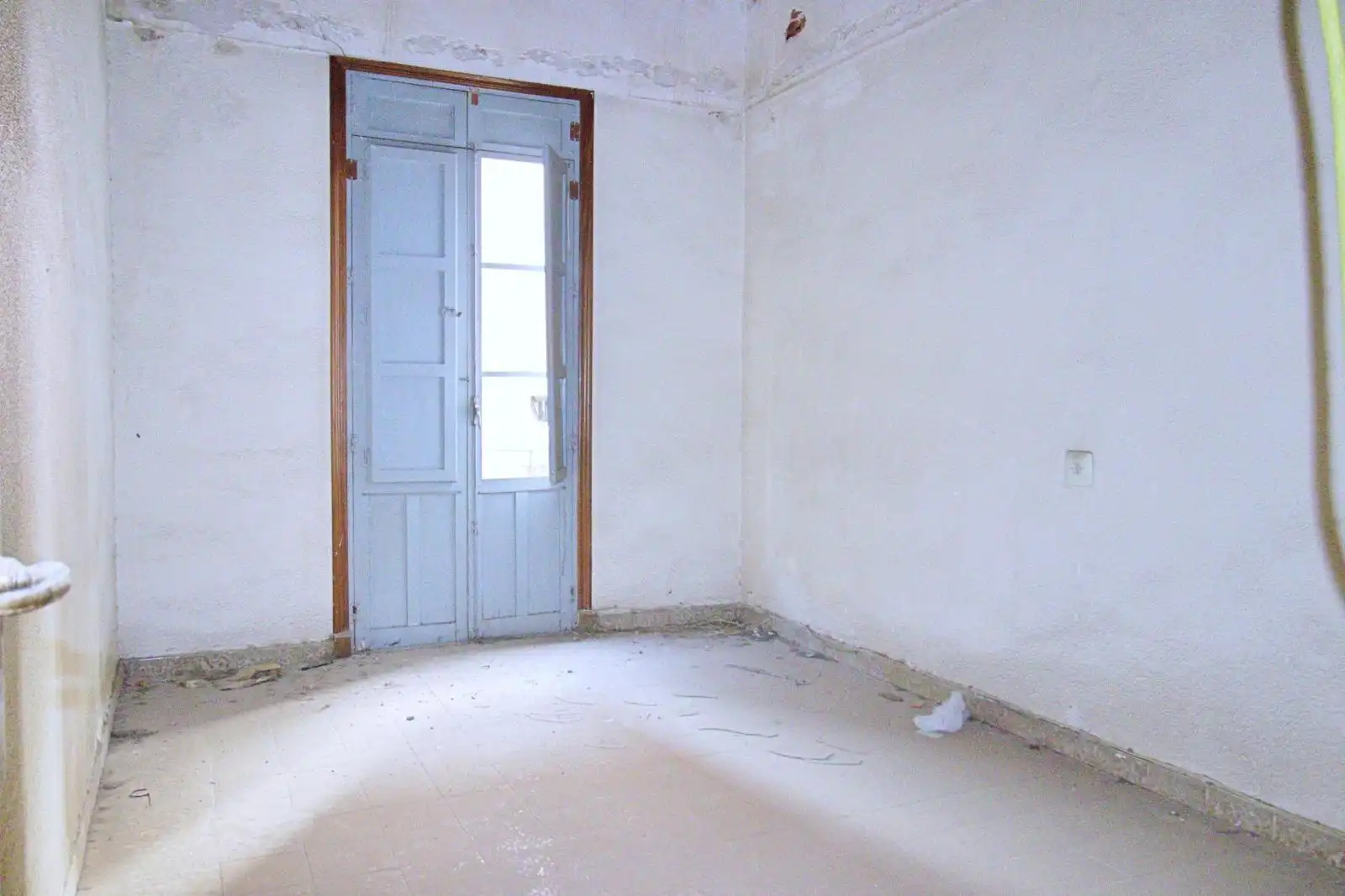 Duplex in vendita a Elche ciudad