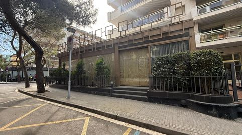 Photo 4 of Commercial properties for sale in Carrer de Murillo, Covamar, Salou