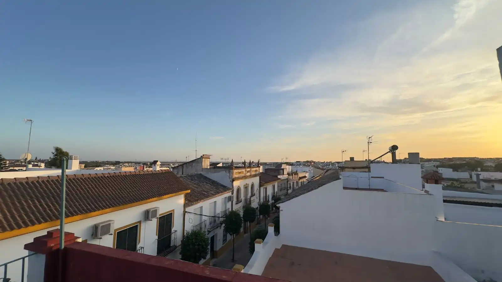 Maison à vendre à Calle Ramón y Cajal, imagen 28