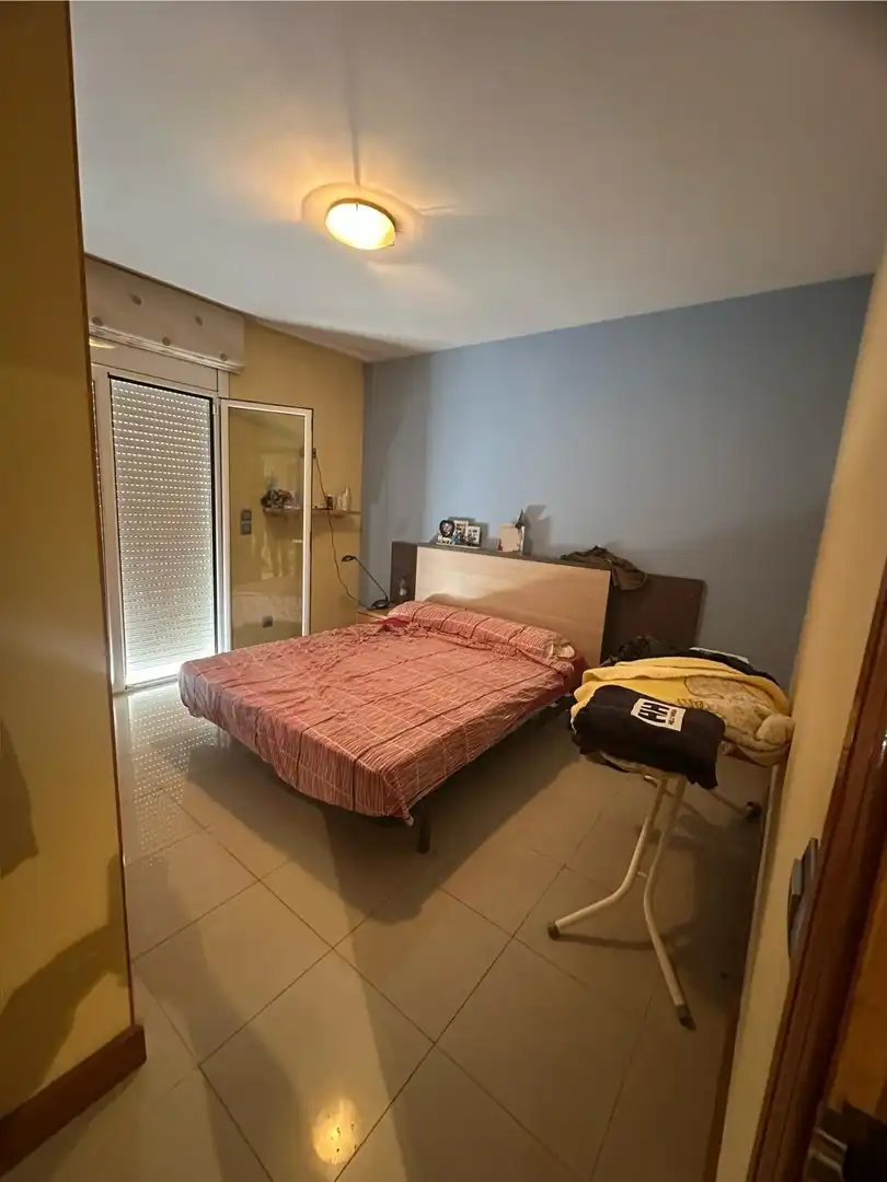 Maison à vendre à Sant Joan - Vilarromà, imagen 9