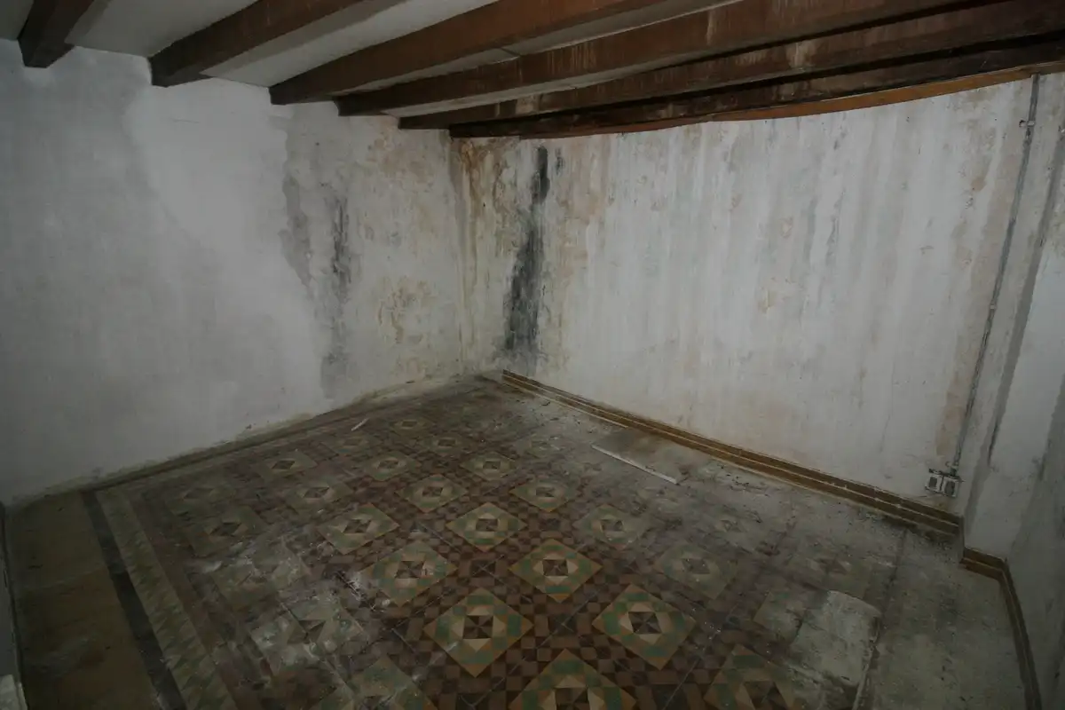 House for sale in Calle Juan Torres 35, imagen 12