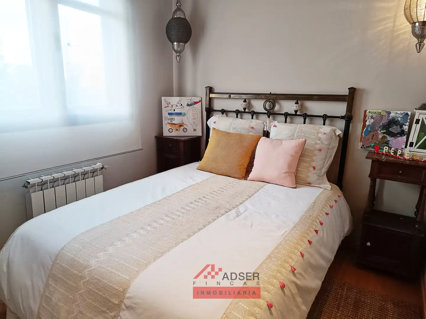 Appartement avec piscine à vendre à Lardero - RIO DUERO, imagen 27