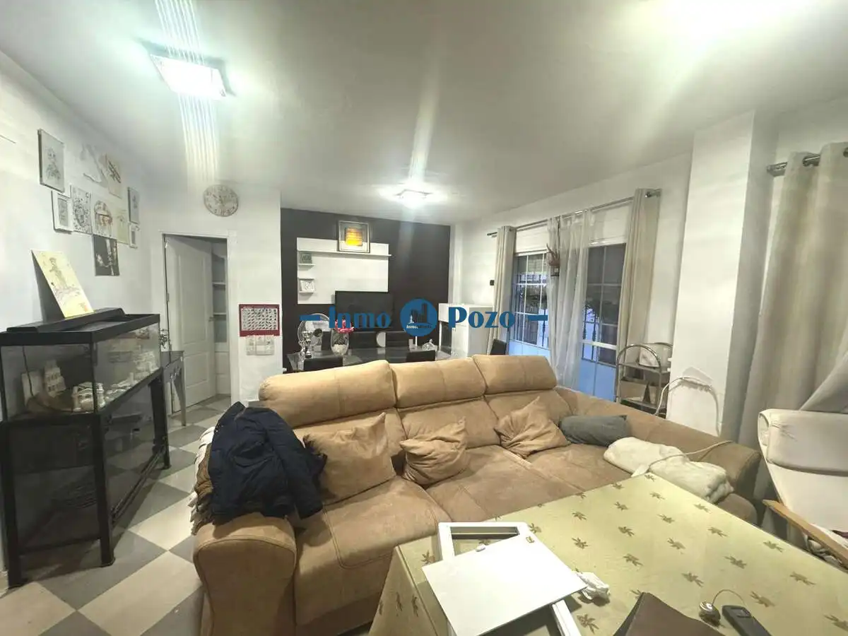 Piso en venta en Almendralejo, imagen 9
