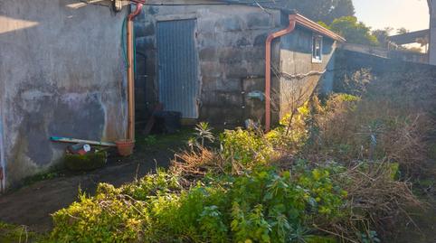 Photo 4 of House or chalet for sale in Rúa a Cal, 133, A Guarda  , Pontevedra