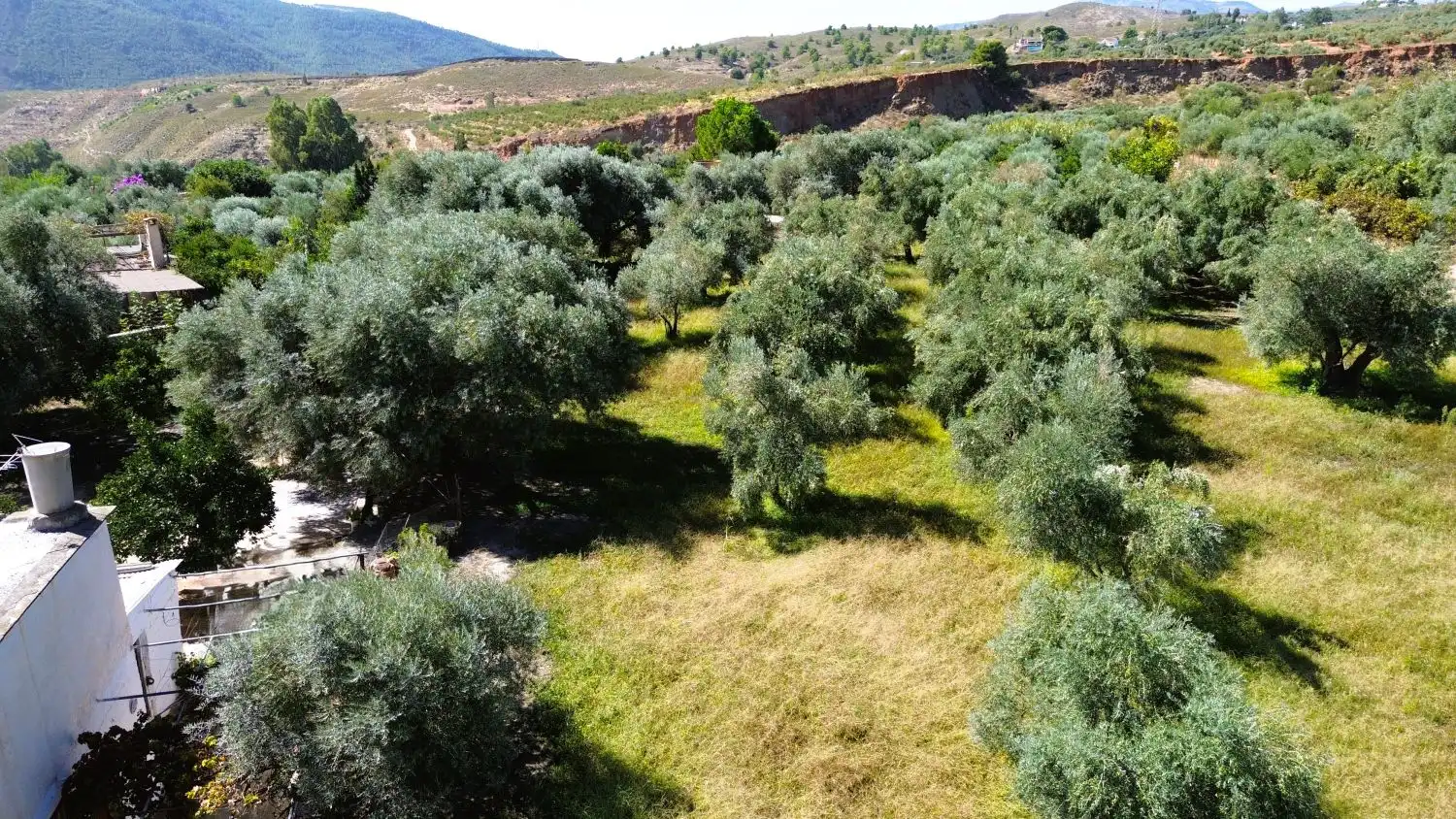 Xalet en venda a Órgiva, imagen 9