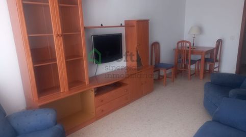 Foto 4 von Wohnungen zur Miete in Valdepasillas - La Paz - Huerta Rosales, Badajoz Capital