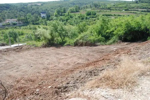 Terreno residencial en venta en Carrer de La Font 7, imagen 8