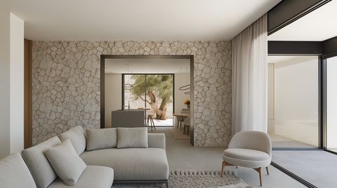 Photo 3 of Houses for sale in Manacor Centre, Manacor