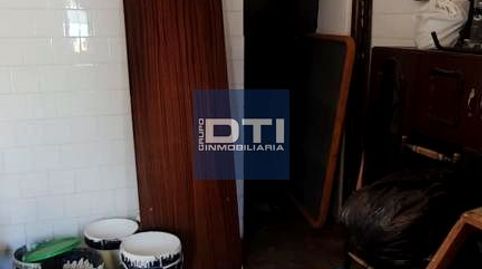 Foto 4 de Casa o chalet en venta en Calle de la Constitución, Aroche, Huelva