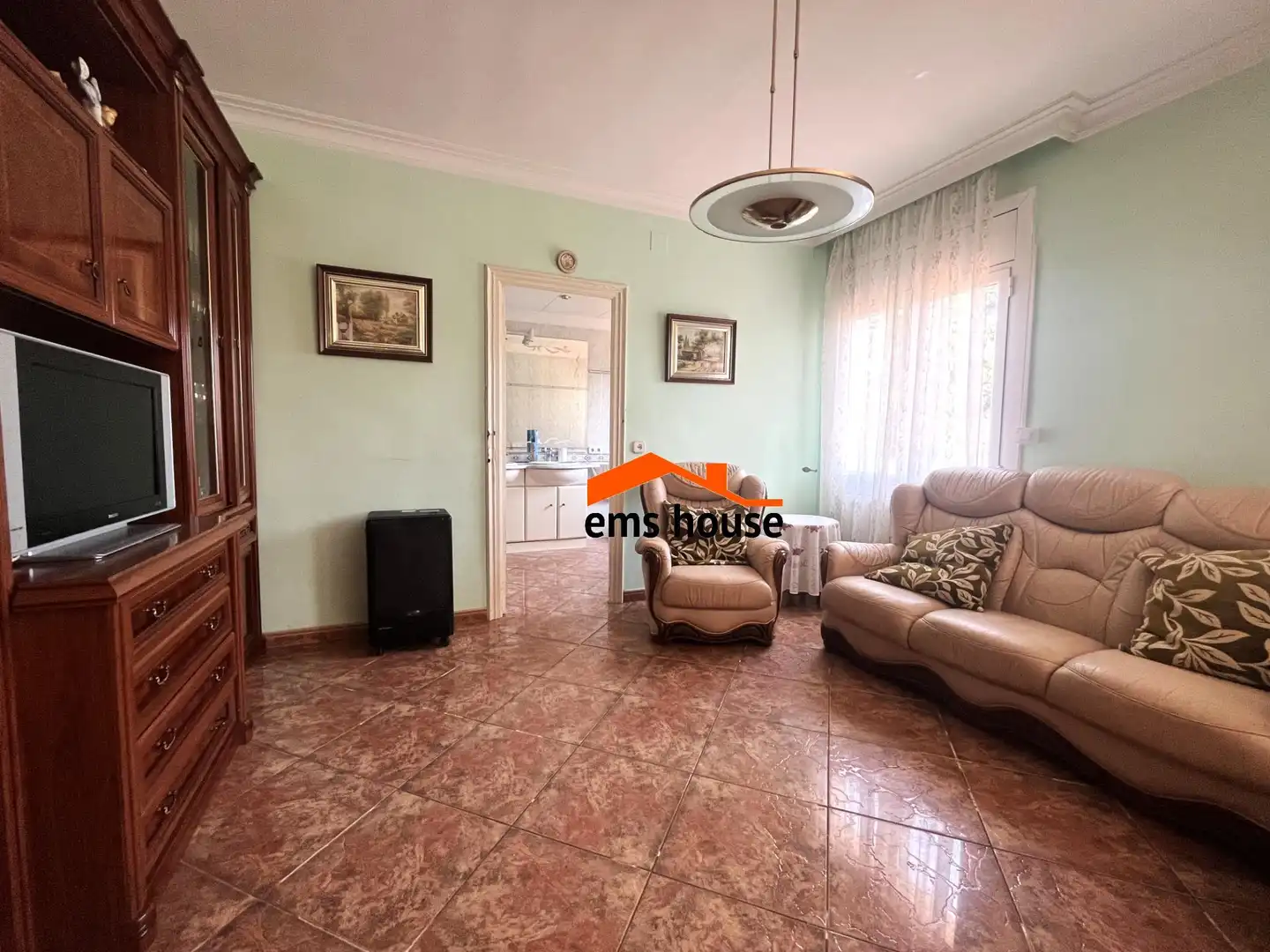 Casa in vendita a Mont-ras, imagen 9