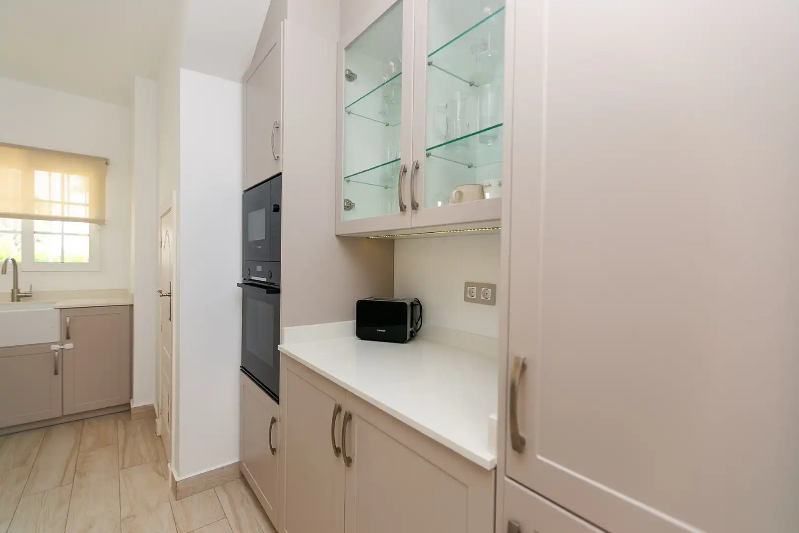 Maison mitoyenne avec piscine à vendre à Calle trufa, imagen 21