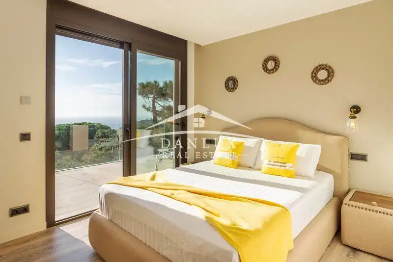 Villa avec terrasse à vendre à Santa María de Llorell, imagen 16