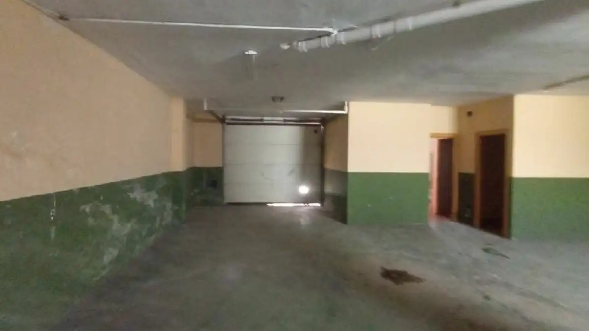 Haus zum Verkauf in SIERRA 10, imagen 2