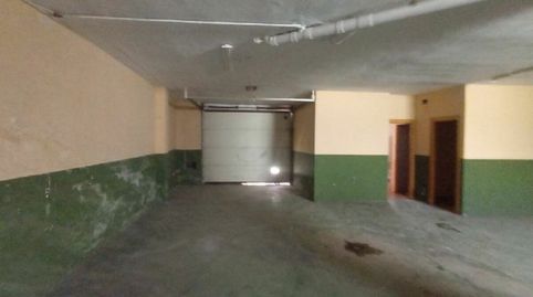 Foto 2 de Casa o chalet en venta en Sierra, 10, La Guardia de Jaén, Jaén