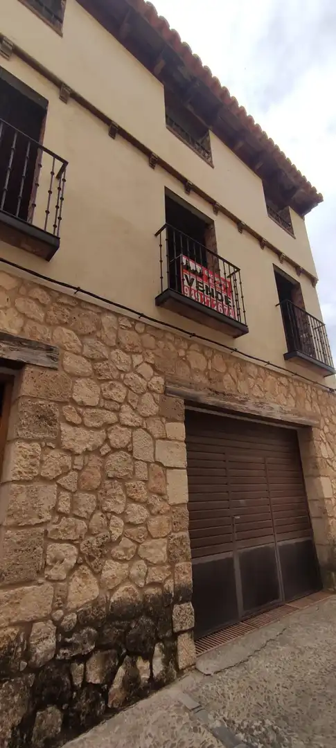 Casa en venda a Pastrana, imagen 2