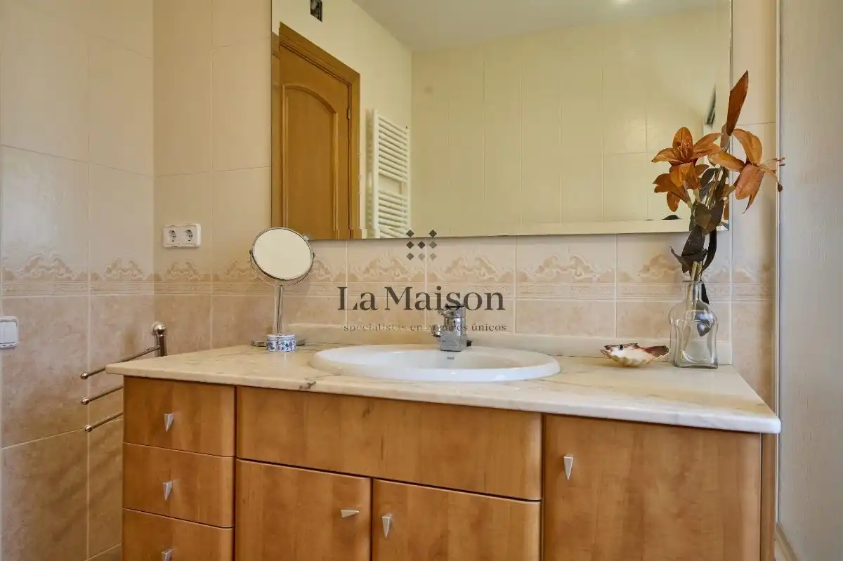 House with garden for sale in Carrer de Les Agudes, imagen 48