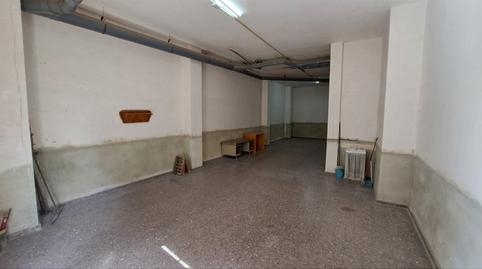 Photo 2 of Premises to rent in Calle Independencia, Alquenència - Venècia, Alzira