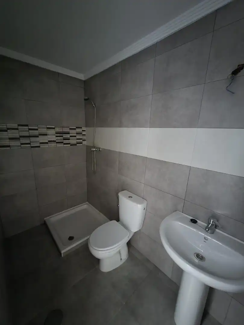 House for sale in Espera, imagen 10