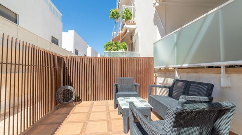 Foto 3 de Planta baja en venta en Santiago de la Ribera, San Javier