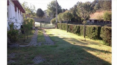 Photo 4 of Houses for sale in Carretera Peñacoba, Santo Domingo de Silos, Burgos