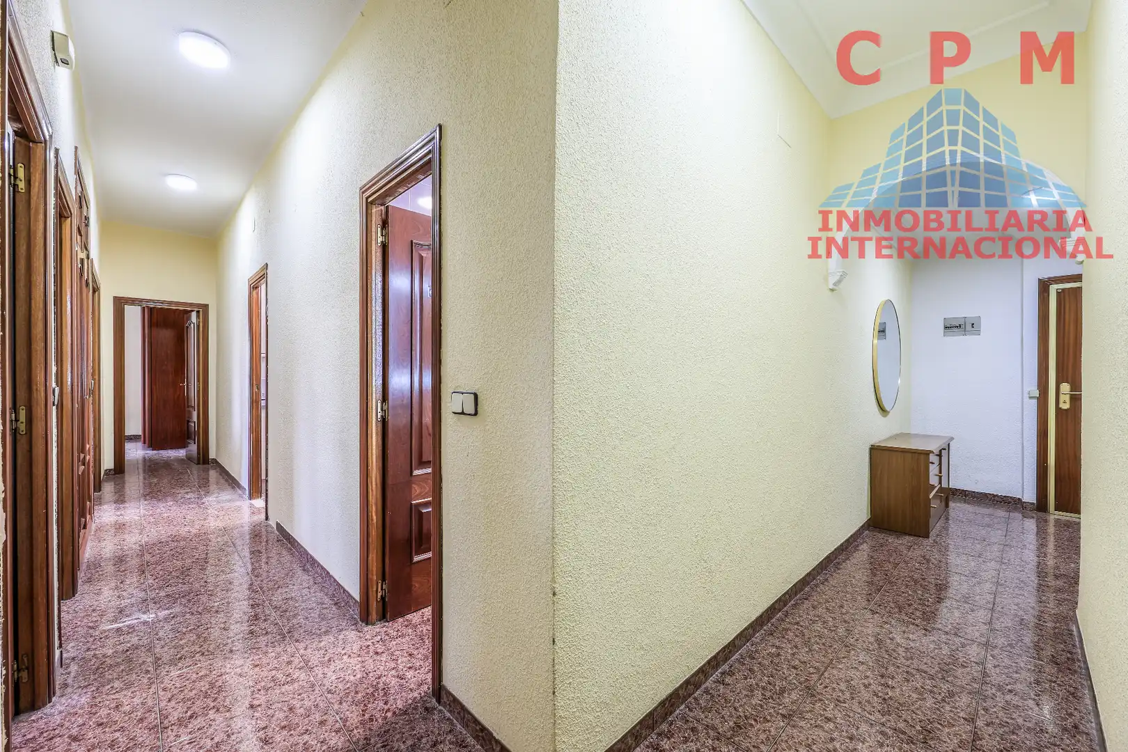Flat with lift to rent in Arganzuela, imagen 9
