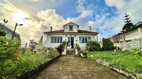 Foto 5 de Casa o chalet en venta en Laxe, A Coruña