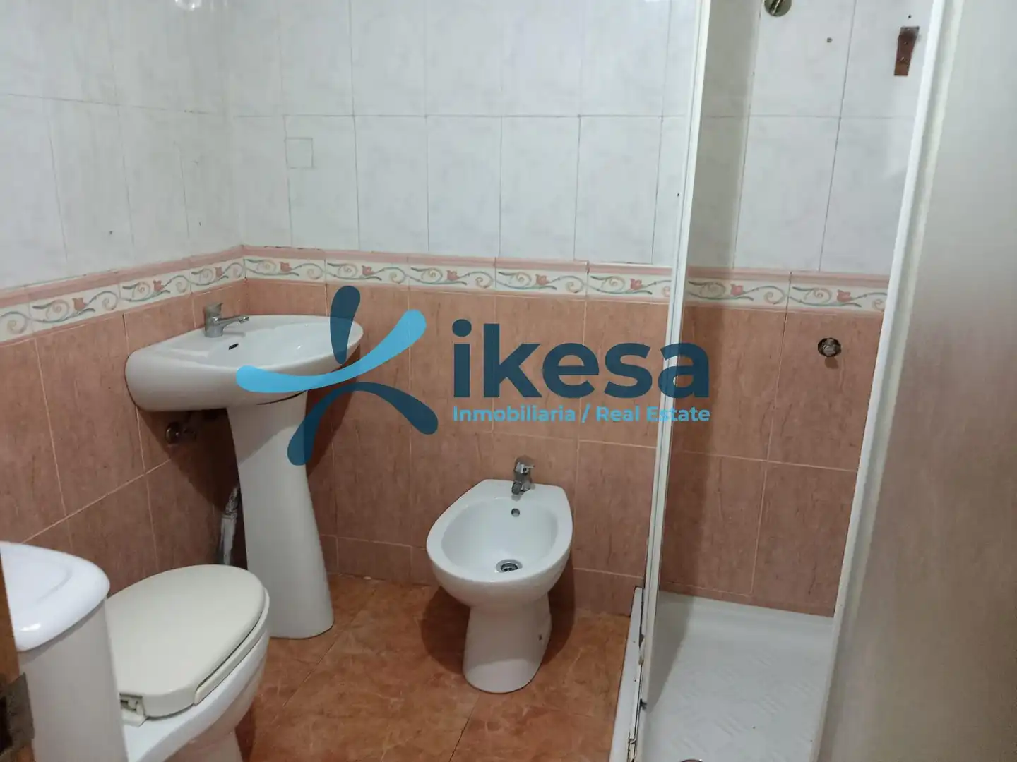 Flat with lift for sale in El Carmen - Cardeñas, imagen 10