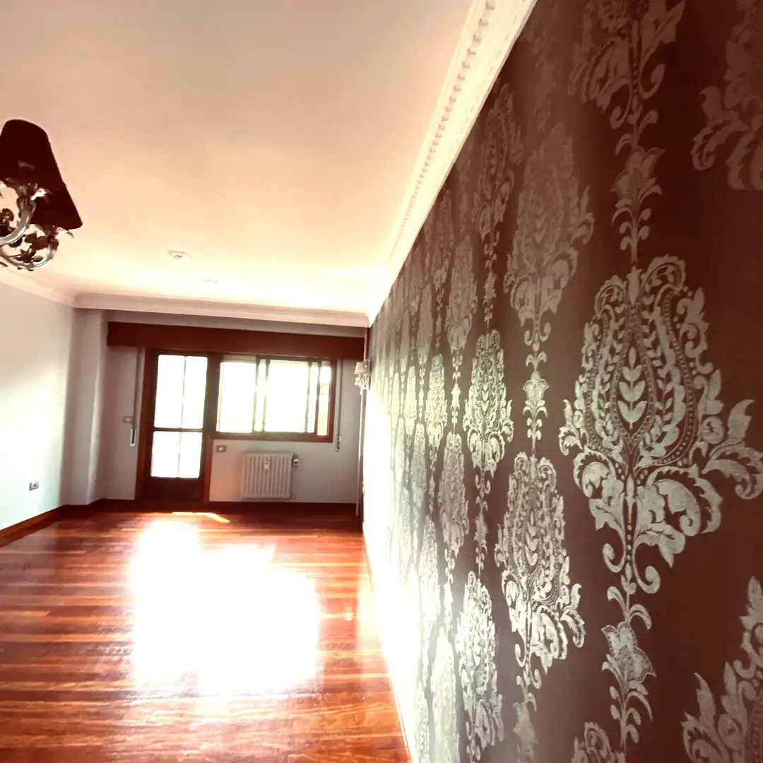 Wohnung zur Miete in Vigo 