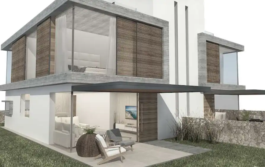 Lands and plots for sale in Badia Blava - Badia Gran - Tolleric, imagen 7