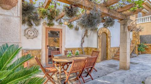 Photo 4 of Houses for sale in Son Ferrer, Calvià