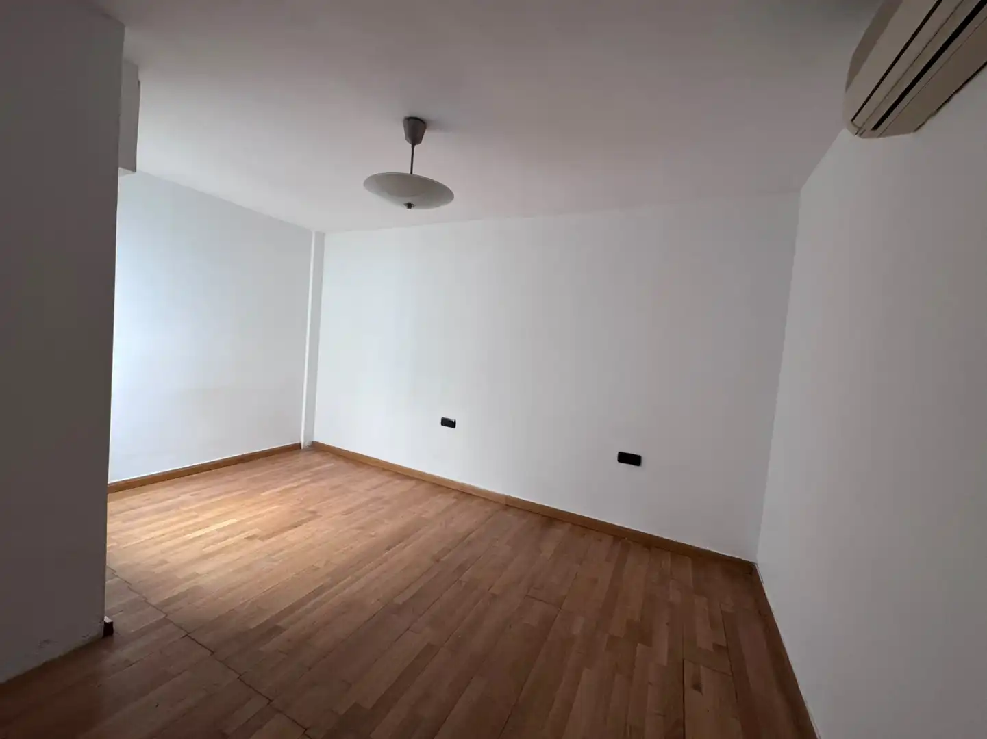Dachboden zum Verkauf in Mollet del Vallès mit Terrasse