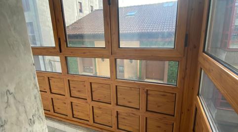 Foto 3 de Pis en venda a Calle Ramón Alonso Riesgo, Sama, Langreo