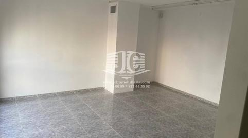 Photo 4 of Office to rent in Saragossa, Jesús - Els Reguers, Tarragona
