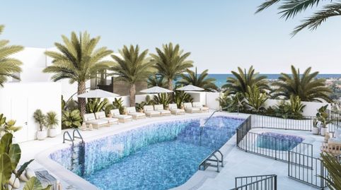 Foto 4 de Casa o chalet en venta en Costa Teguise, Teguise