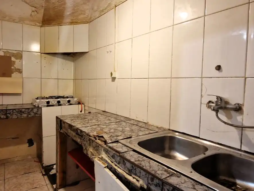 Maison mitoyenne avec jardin à vendre à Gurb 42, imagen 12