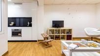 Flat to rent in Málaga Capital  with Air Conditioner and Furnished