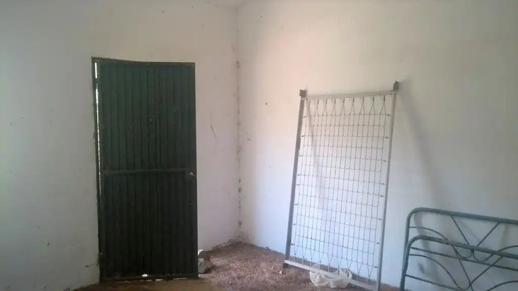 Casa rústica en venda a Arenas, imagen 7
