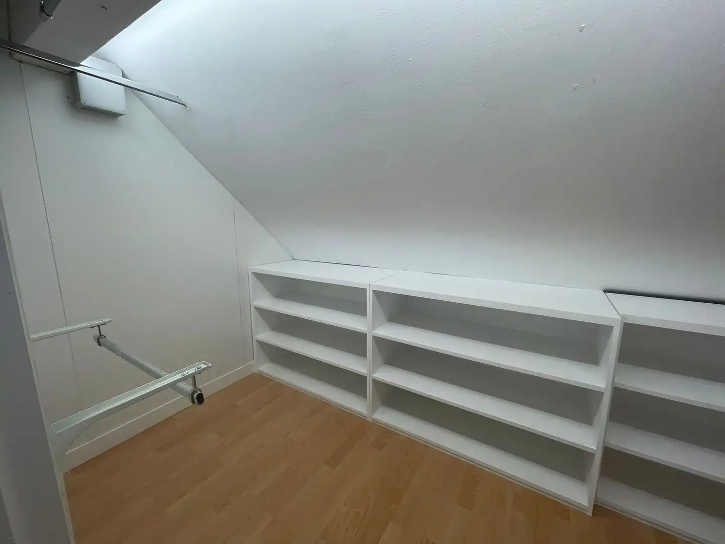 Flat for rent in N/A, San Juan Bautista