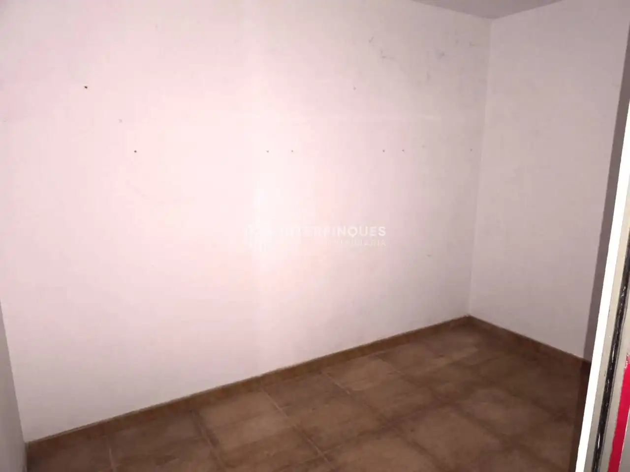 Casa adosada en venda en Sant Andreu de Llavaneres amb Aire condicionat, Calefacció i Terrassa