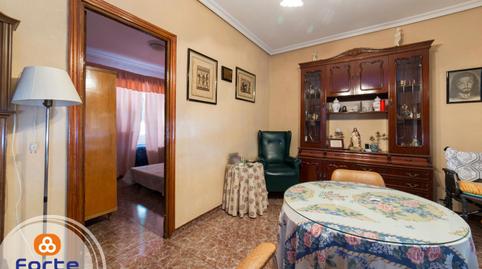 Photo 3 of House or chalet for sale in Cañero, Córdoba