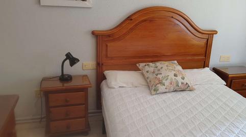 Photo 5 of Flat to rent in Calle Nueva de San Antón, 15, Fígares,  Granada Capital