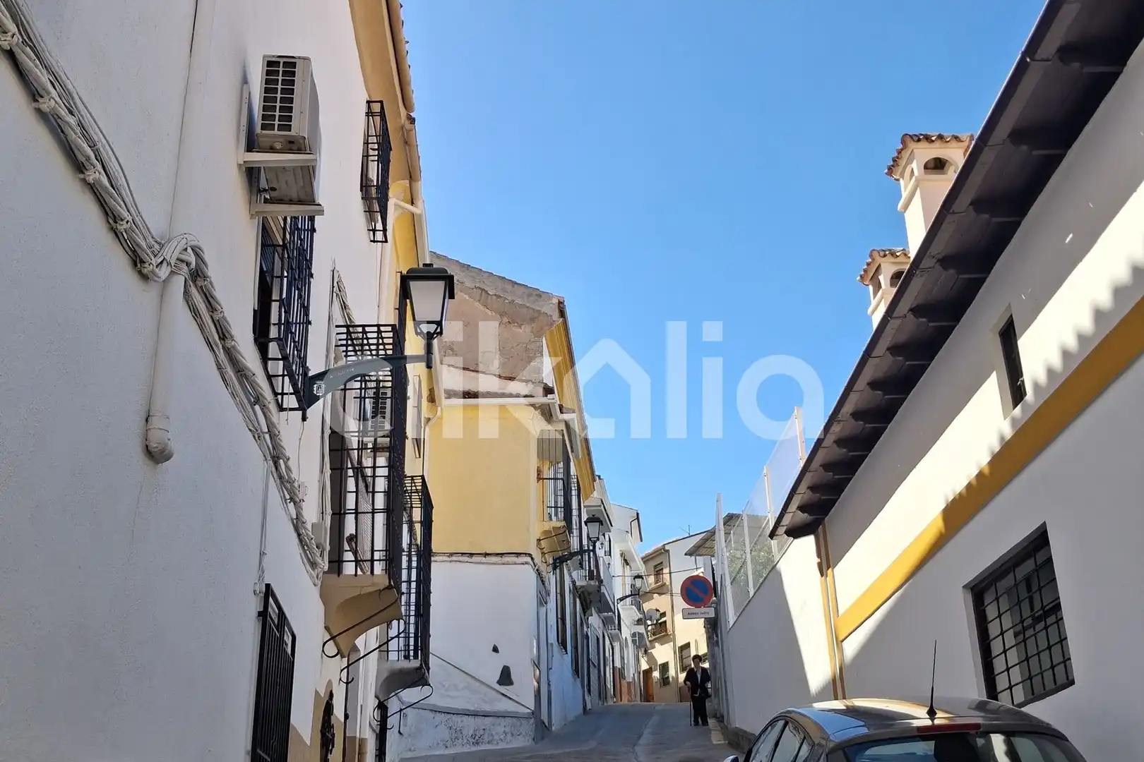 Casa in vendita a Alcaudete, imagen 11
