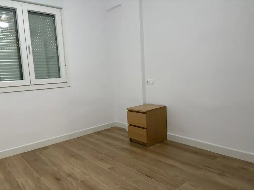 Wohnung mit Aufzug zur Miete in Poniente-Sur, imagen 21