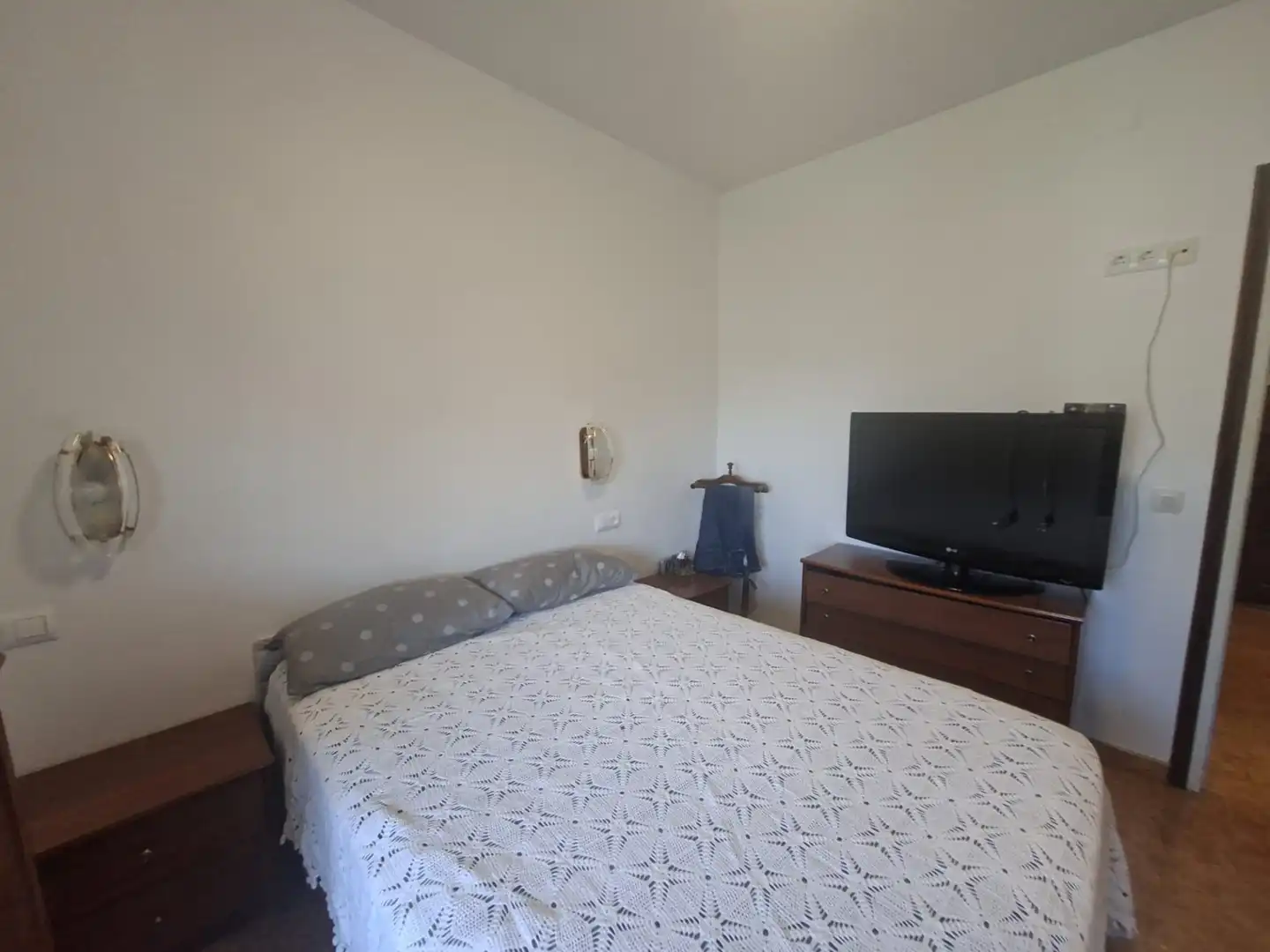 Piso en venta en FIGUERES, Castelló d'Empúries