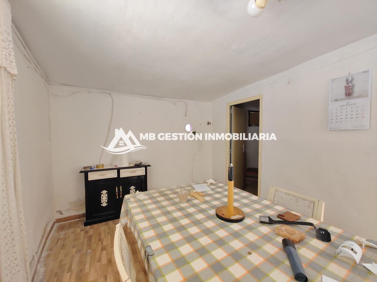 Country house for sale in Humanes de Madrid
