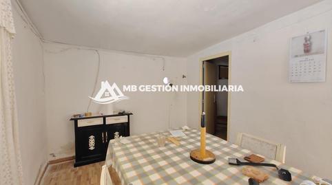 Photo 2 of Country house for sale in Estanislao Zazo, Humanes de Madrid, Madrid