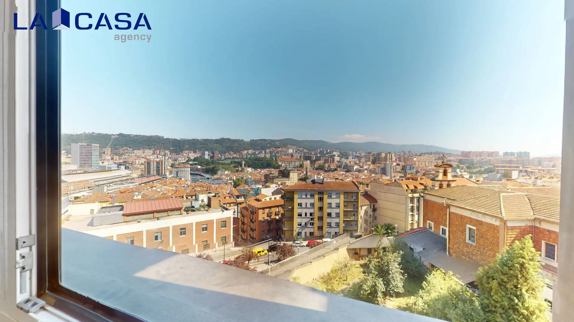 Appartamento con ascensore in vendita a Ibaiondo, imagen 20