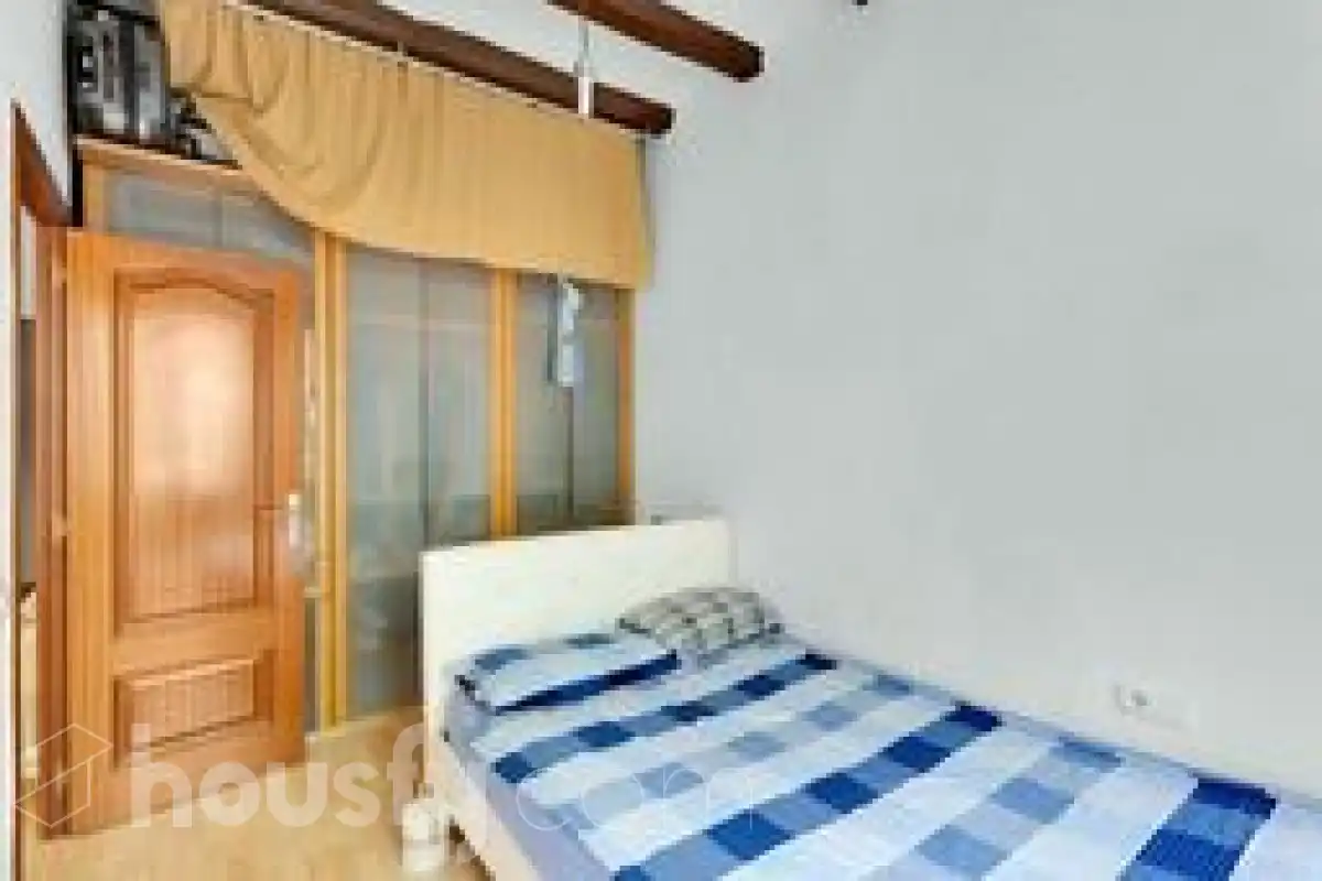 Piso en venta en Passatge de Maiol ., imagen 17