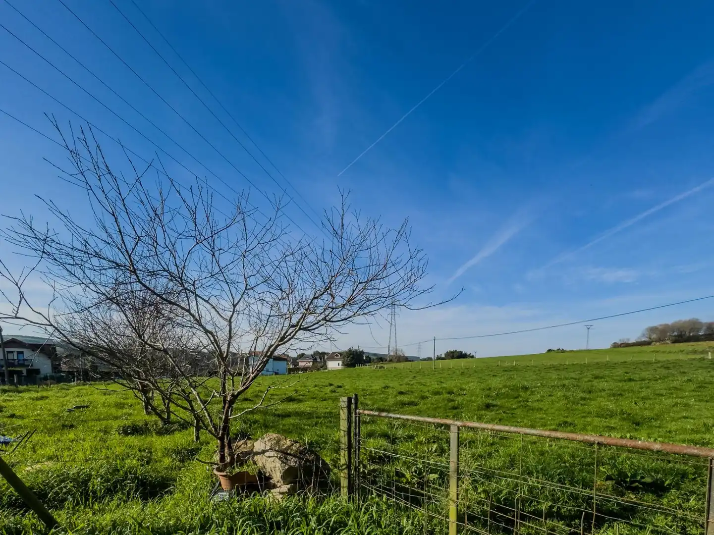 Villa avec terrasse à vendre à Barrio PERUJO (EL), imagen 28