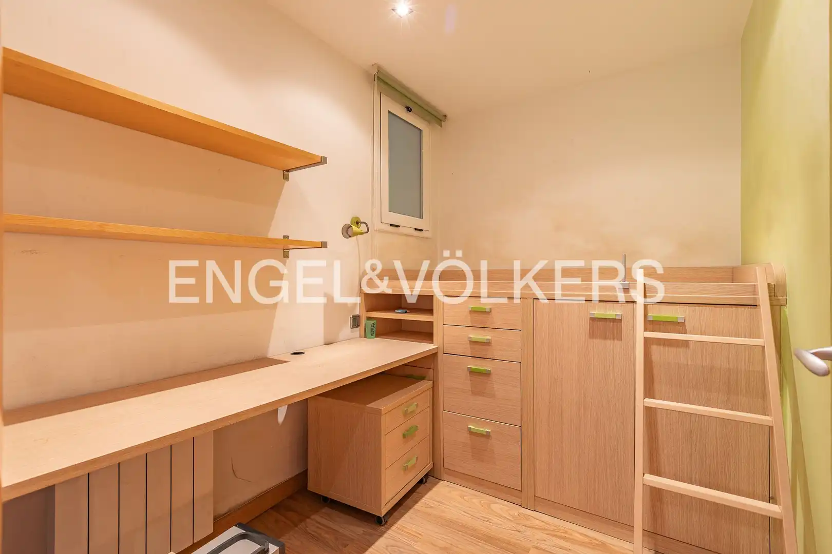 Maison mitoyenne avec terrasse à vendre à Centre - Sant Oleguer, imagen 23